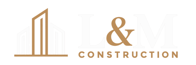 L&M Construction